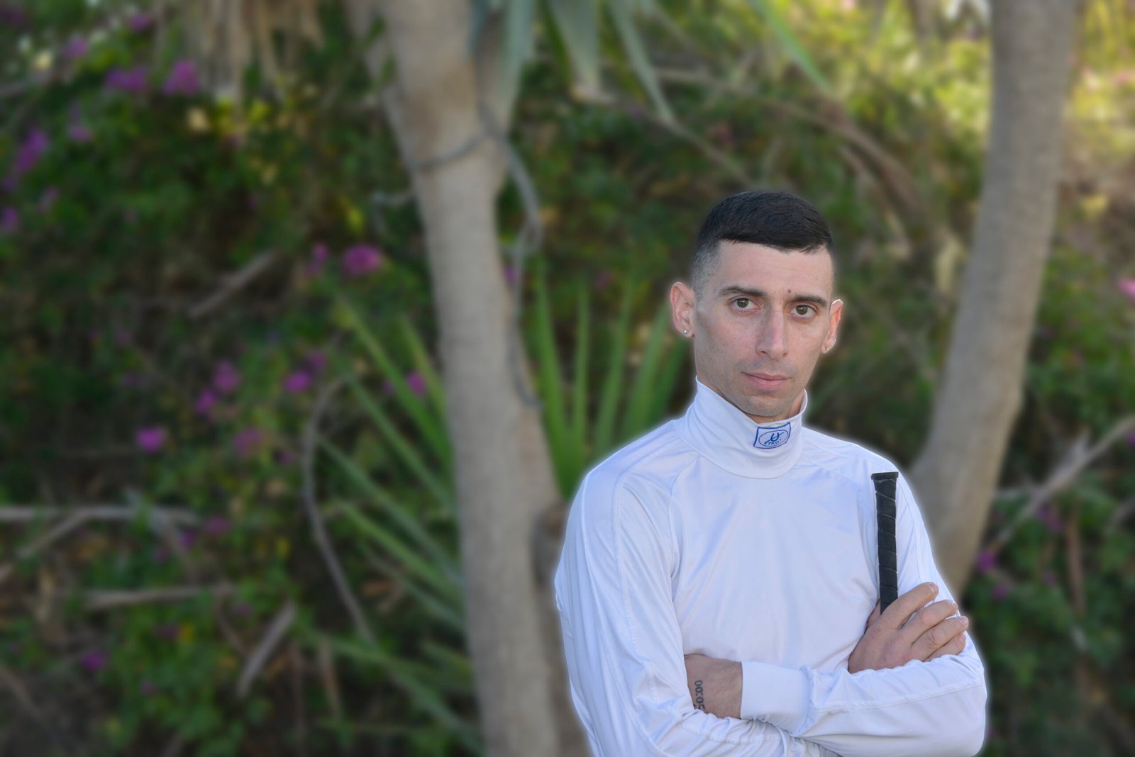 2.354 νίκες πρώτος όλων των εποχών! 1 _STK6454-Β