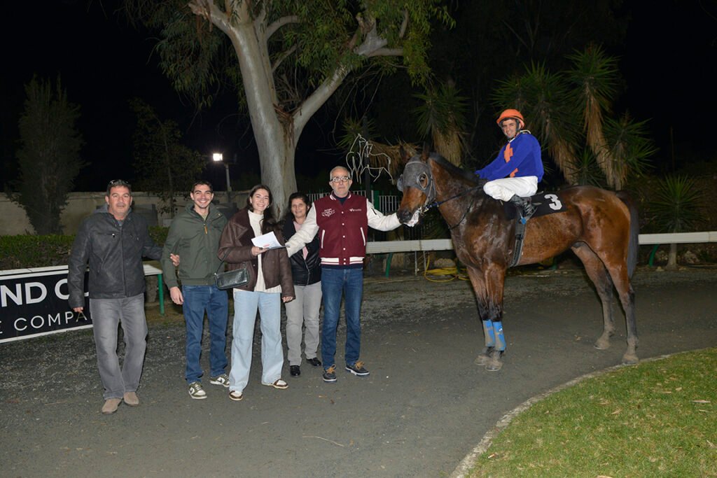 THEOFRASTOS 5.1.25_STK6950