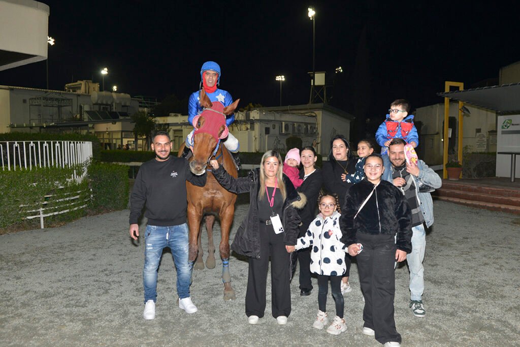 TSAGGARAS BROTHER 6.1.25_STK7060