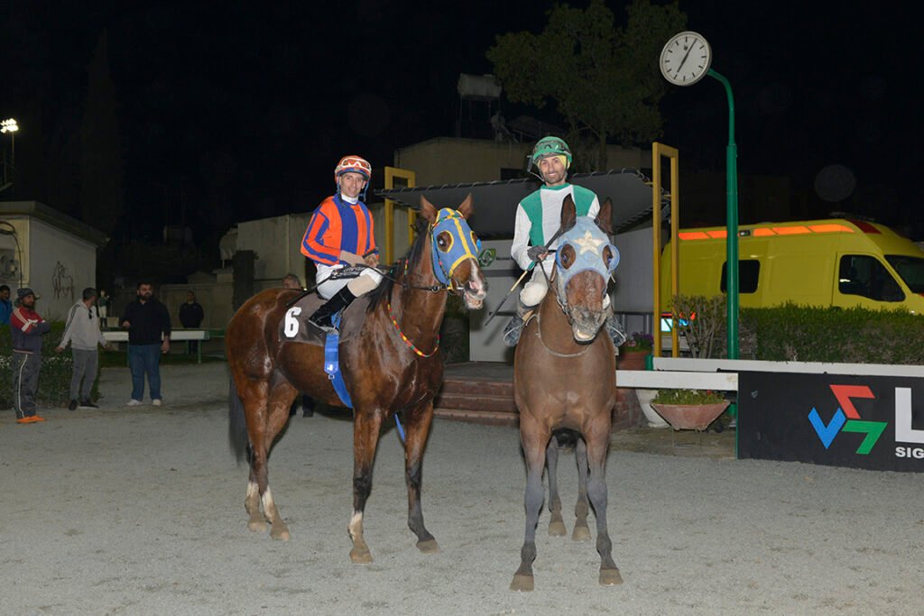 TSAGGARAS SISTER – EFPATRIDES_STK7737