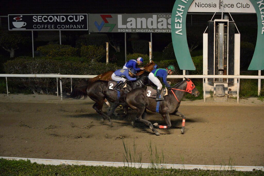 VITTIS PAMBOS_STK7750