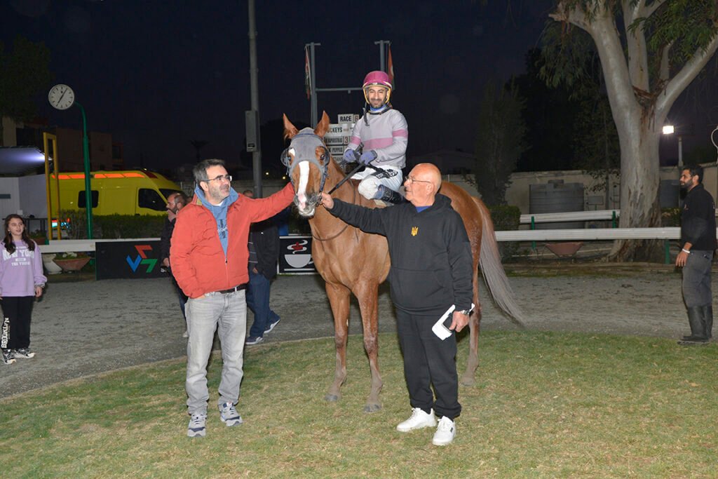 WINDOM 6.1.25_STK7031