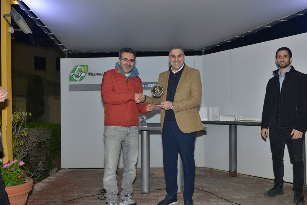 WINDOM 6.1.25_STK7038