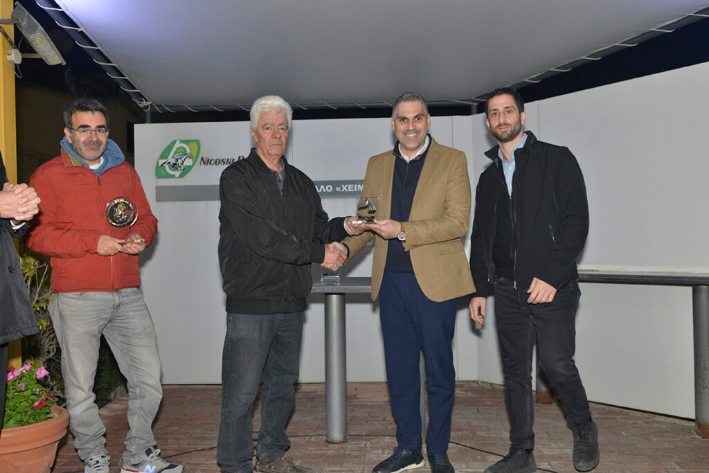 WINDOM 6.1.25_STK7039