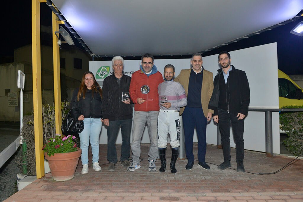 WINDOM 6.1.25_STK7041