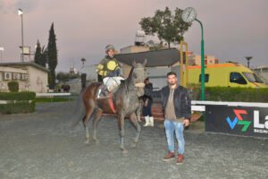 XENAGORAS 5.1.25_STK6932