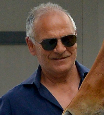 antonis hadjipanayi_