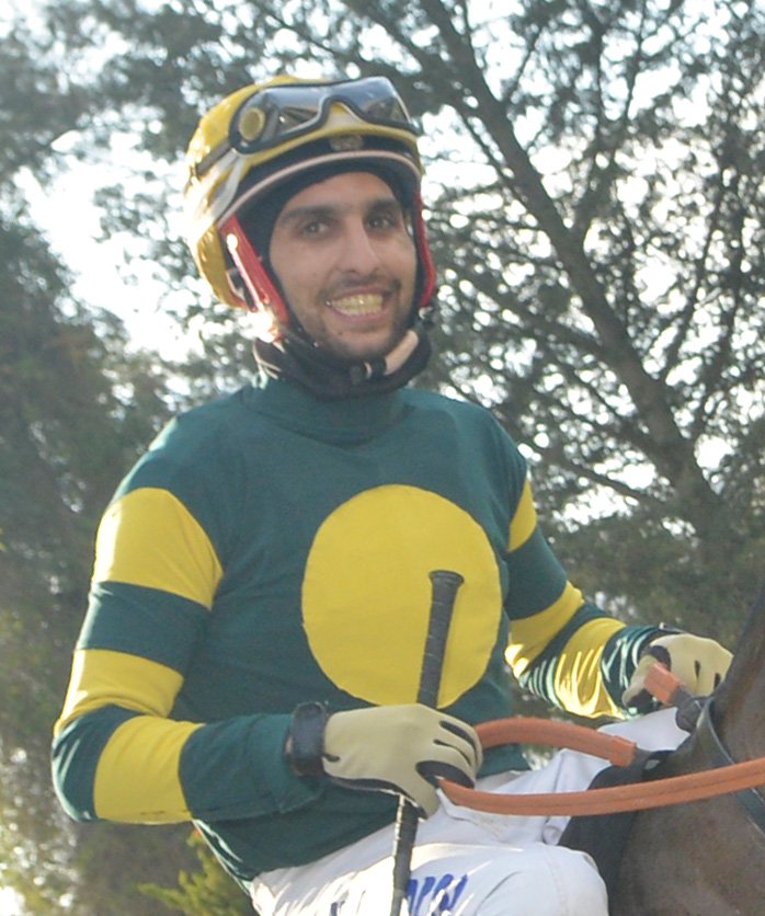 ΚΑΡΦΙ ΧΩΡΙΣ ΠΕΤΑΛΟ: Tετάρτη 12 Ιανουαρίου 2 ch l andreou web