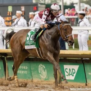 thorpedo-anna-wins-the-2024-kentucky-oaks