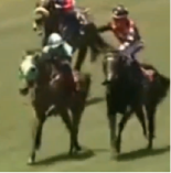 ΔΙΕΘΝΗ-ΔEIΓMA ΣEΛIΔAΣ