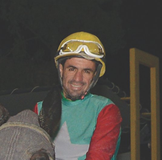 ΚΑΡΦΙ ΧΩΡΙΣ ΠΕΤΑΛΟ: Κυριακή 19 Ιανουαρίου 5 Μ.ΚΩΝΣΤΑΝΤΙΝΟΥ