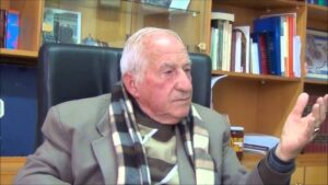 ΣΙΑΝΤΡΗΣ