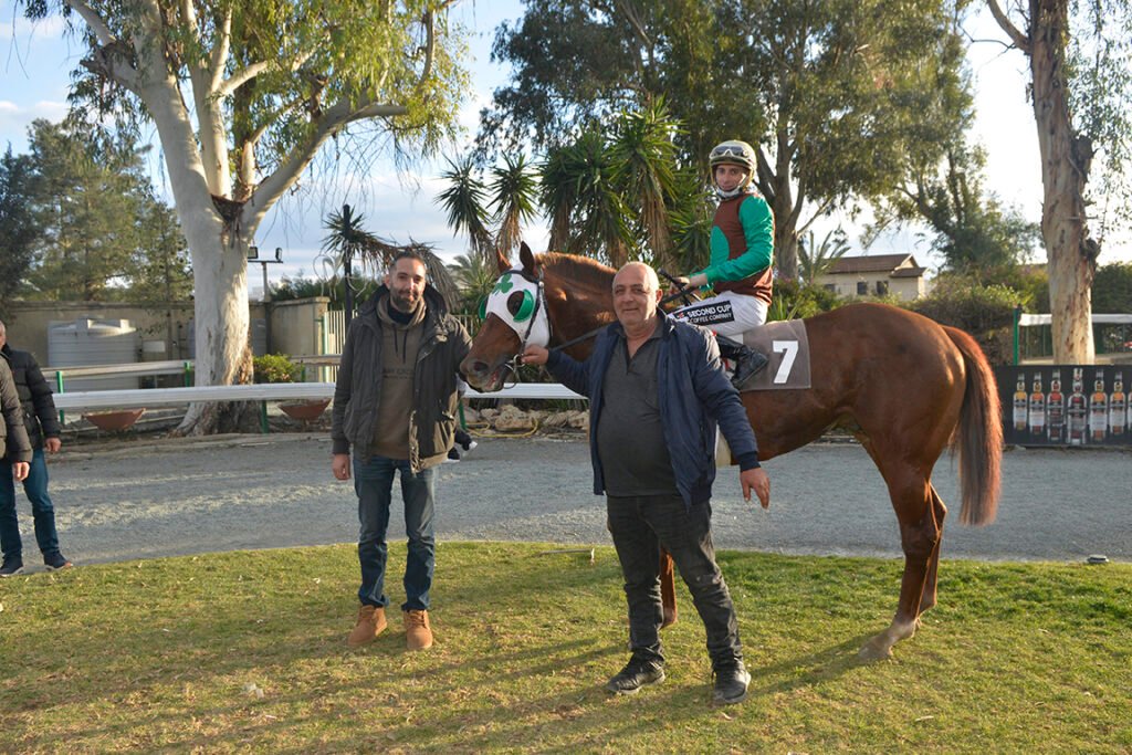 ACHERA 23.2.25_STK9140