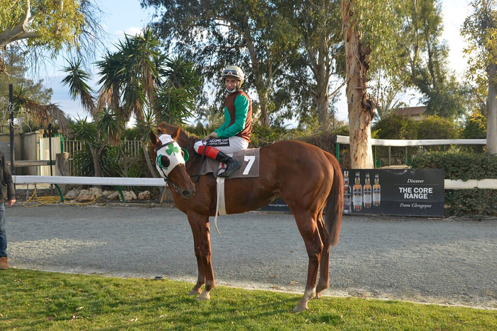 ACHERA 23.2.25_STK9143