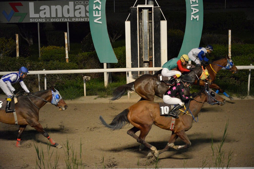 AGAVI 16.2.15_STK8976