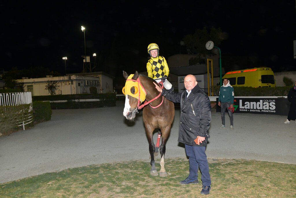 ALVARO 23.2.25_STK9192