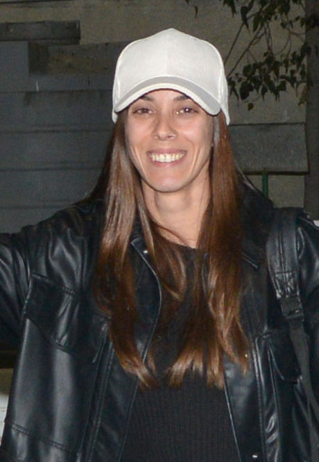ANDRIANA IOANNOU_