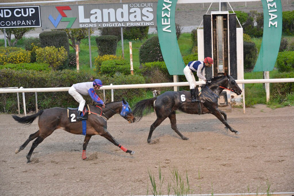 BEKA POINT 5.2.25_STK7861