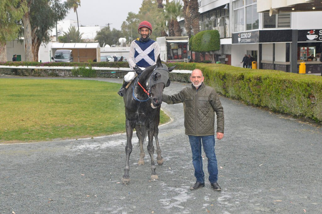 BEKA POINT 5.2.25_STK7863