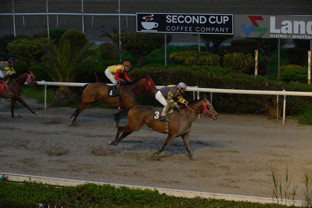 CHALIMPALA 5.2.25_STK7865