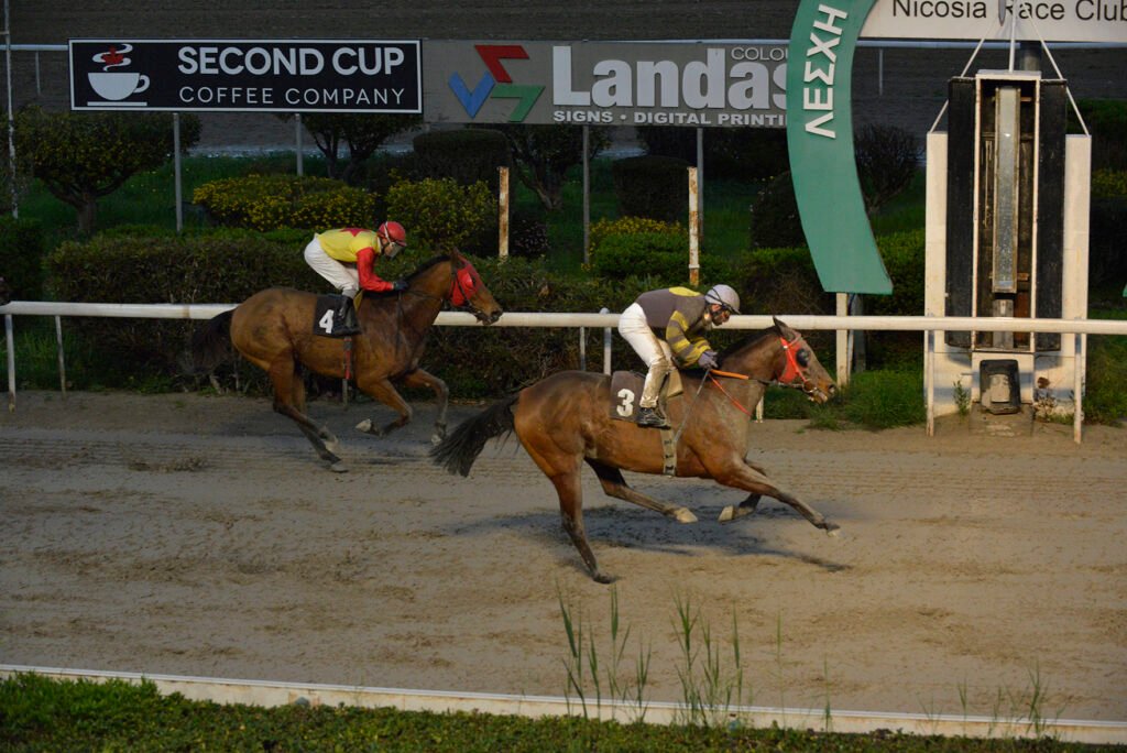 CHALIMPALA 5.2.25_STK7866