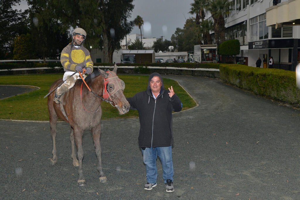 CHALIMPALA 5.2.25_STK7868