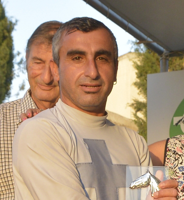 CHR. PAVLOU 1 – 28062019