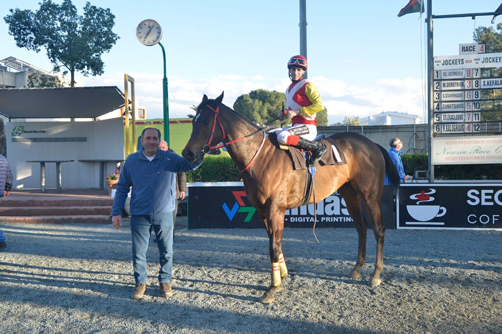 CLEVER MILIONAIRE_STK9029