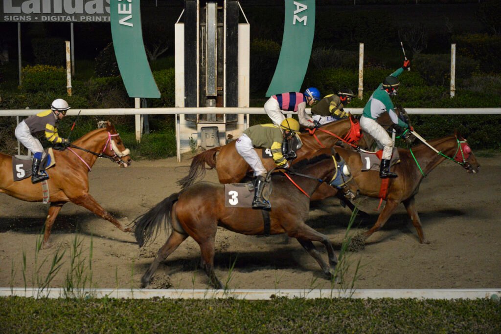 DIAMOND STELLARAS_STK9092