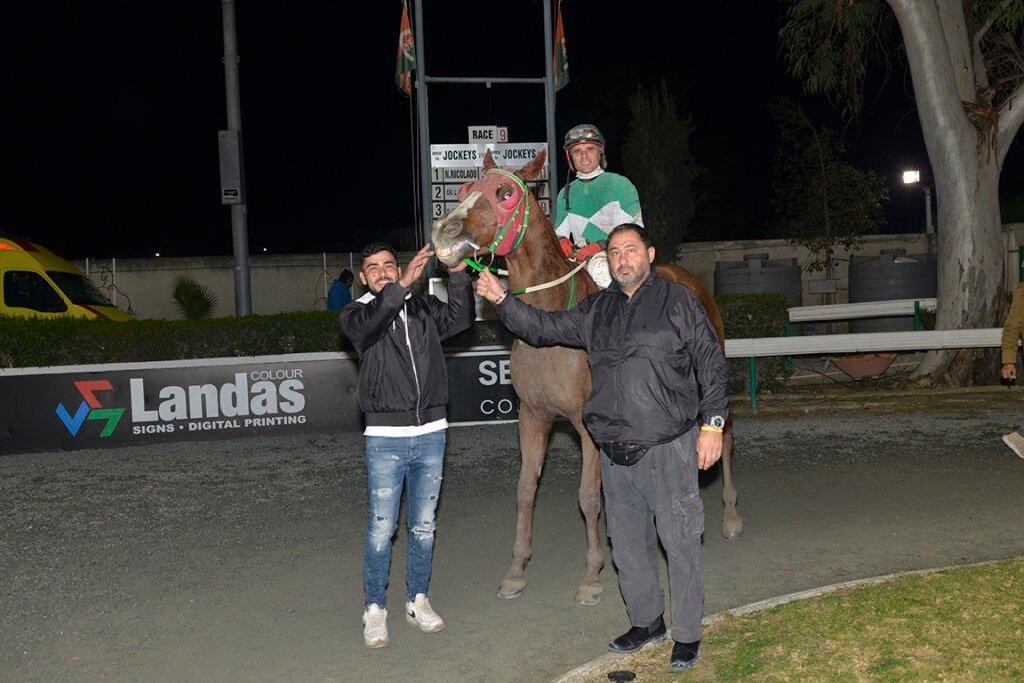 DIAMOND STELLARAS_STK9106