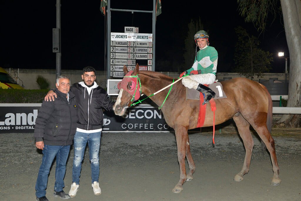 DIAMOND STELLARAS_STK9107