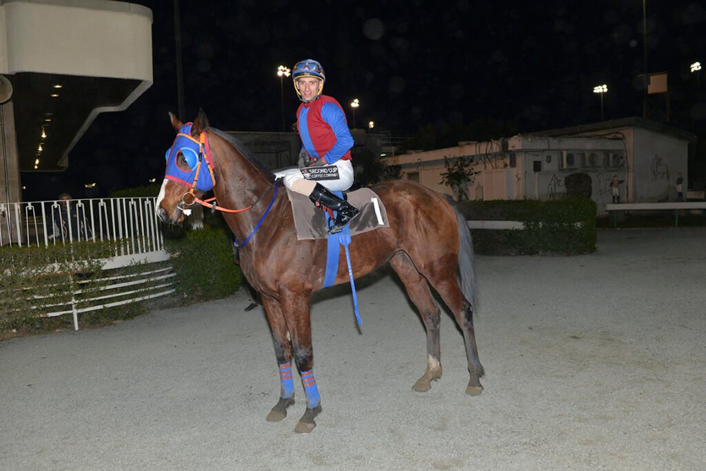 ERMIPPOS 26.2.25_STK9294