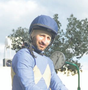 G. STAVRINIDES 23.2.25