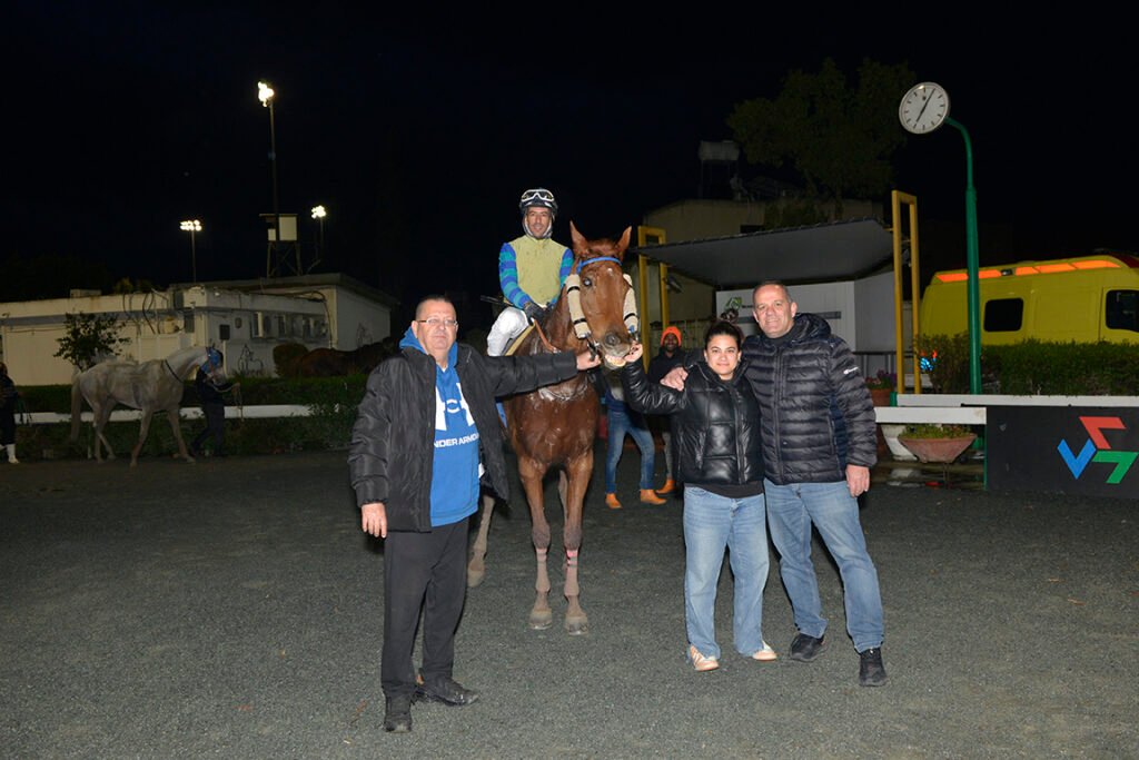 GLYKEIA ELENA 5.2.25_STK7879