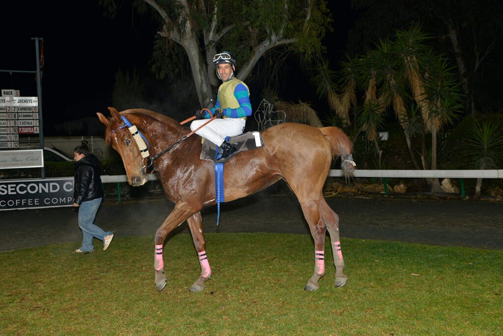 GLYKEIA ELENA 5.2.25_STK7886