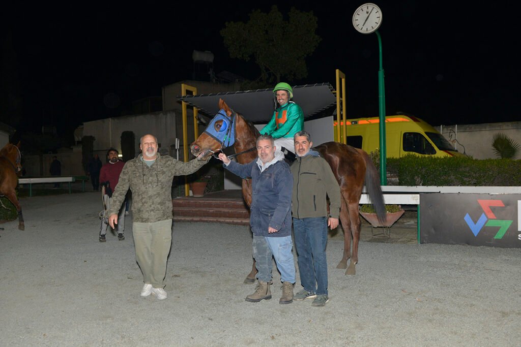 HAWAII AUTHORITY 26.2.25_STK9299