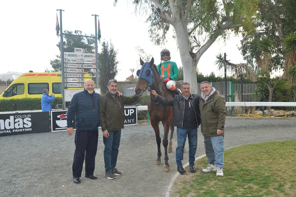 HAWAII MAJESTIC 16.2.25_STK8926