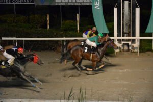 HAWAII OPORTUNITY 5.2.25_STK7895