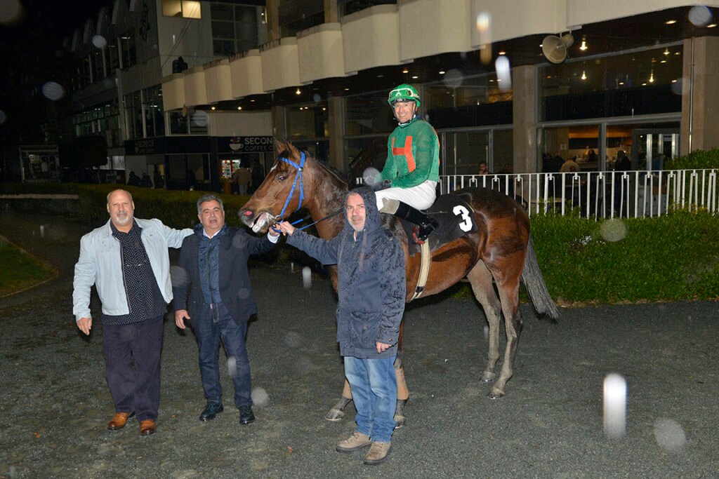 HAWAII OPORTUNITY 5.2.25_STK7898