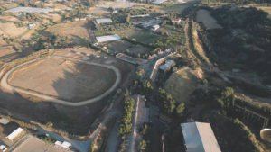 IMG-313205912ab99922e5a1fce9d89b2c84-V