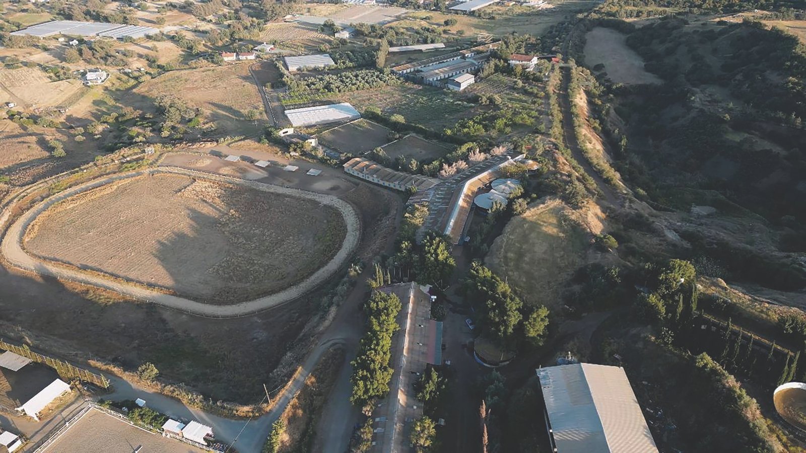 IMG-313205912ab99922e5a1fce9d89b2c84-V