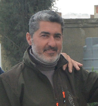 K.R.KYRIAKOU 16.2