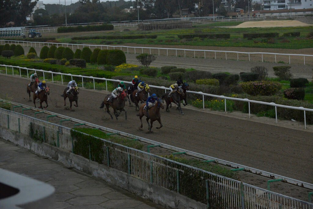 KAMPANABEACHBAR 5.2.25_STK7849