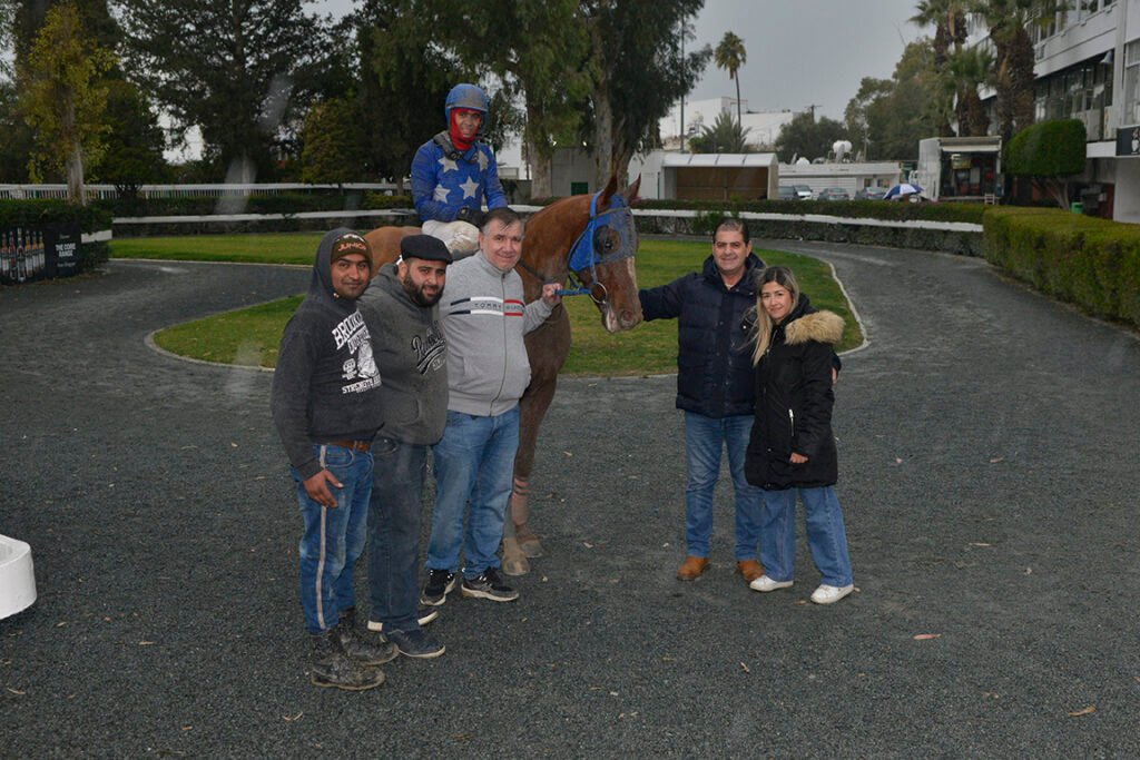 KAMPANABEACHBAR 5.2.25_STK7858