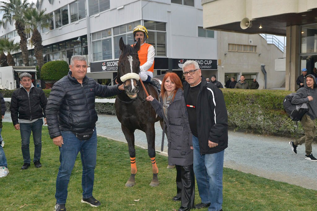 KING VAKLAS – AIMILIOU TAVERNARI_STK7955