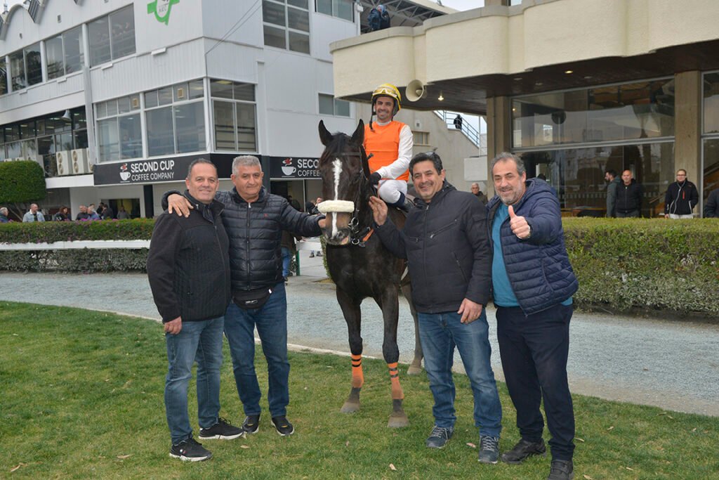 KING VAKLAS – AIMILIOU TAVERNARI_STK7957