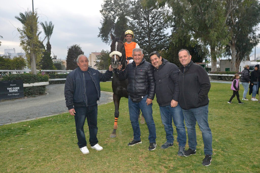 KING VAKLAS – AIMILIOU TAVERNARI_STK7974