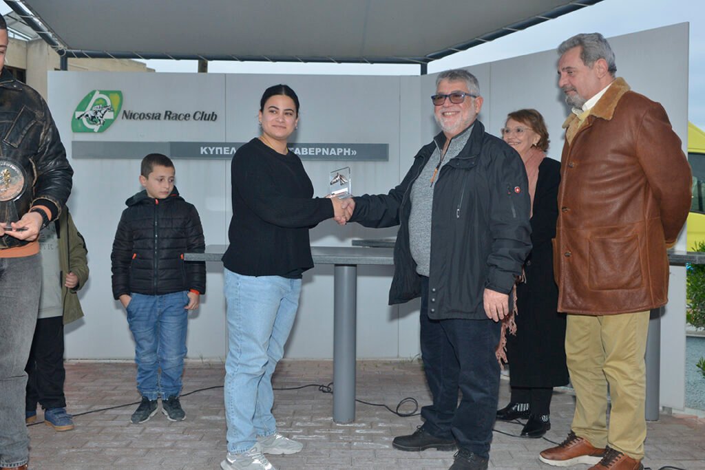 KING VAKLAS – AIMILIOU TAVERNARI_STK7982