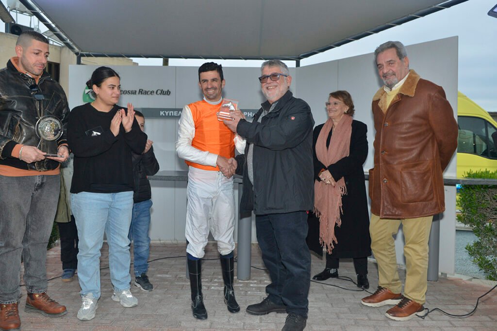 KING VAKLAS – AIMILIOU TAVERNARI_STK7984