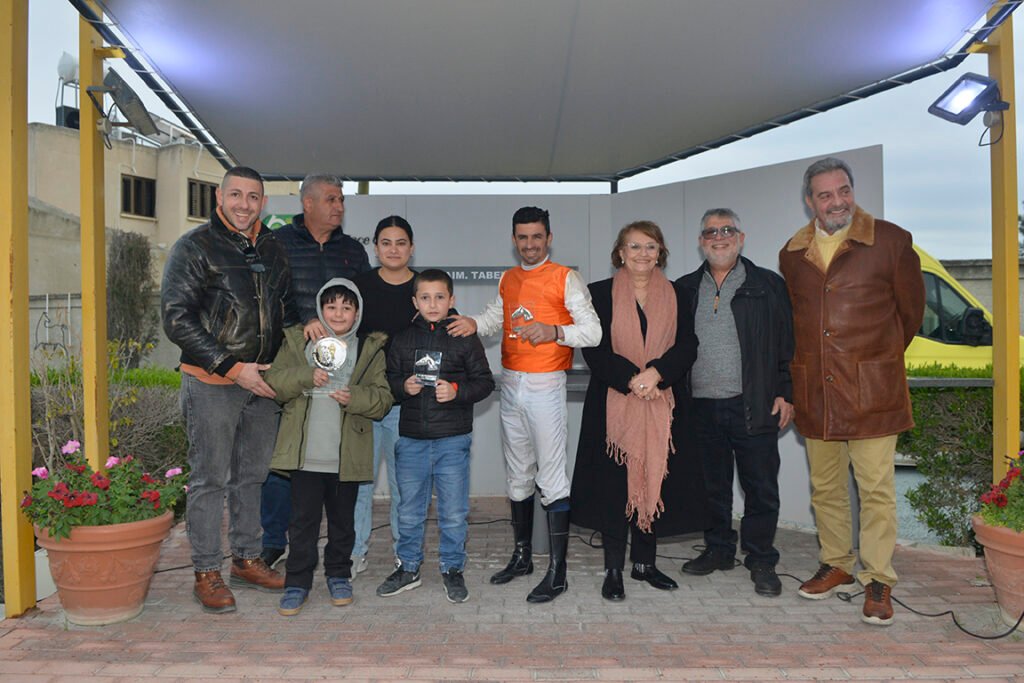 KING VAKLAS – AIMILIOU TAVERNARI_STK7987